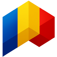 Snap Exorex Sys logo